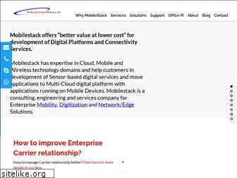 mobilestack.com