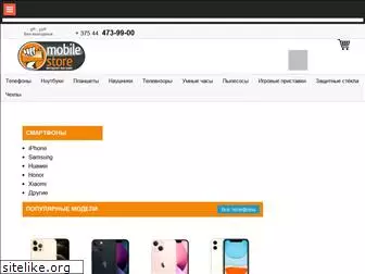 mobilestore.by