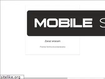 mobilestore.com.pl