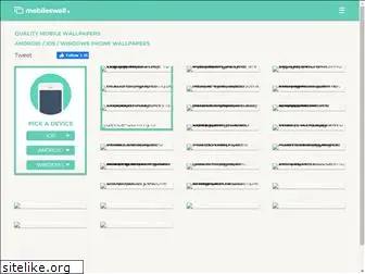 mobileswall.com