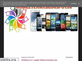 mobileteam1.blogspot.com