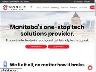 mobiletechlab.ca