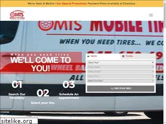 mobiletireshop.com