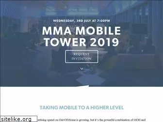 mobiletower2019.splashthat.com