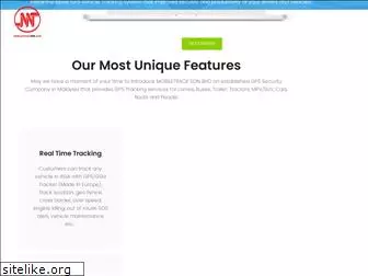 mobiletrackgps.com