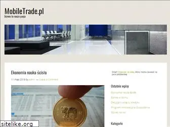 mobiletrade.pl