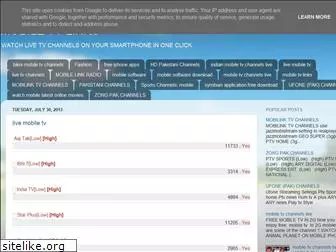 mobiletv-links.blogspot.com