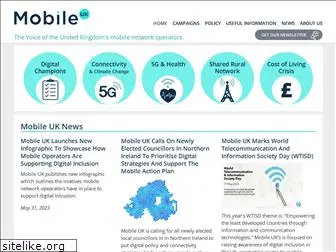 mobileuk.org