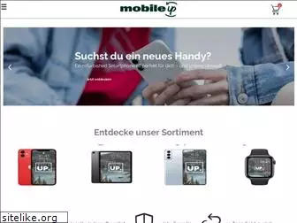 mobileup.ch