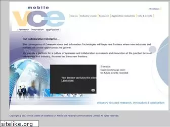 mobilevce.com