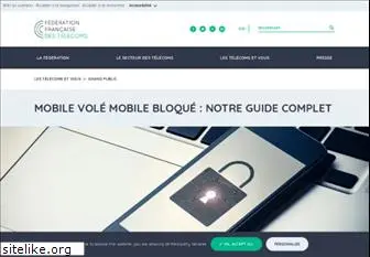mobilevole-mobilebloque.fr