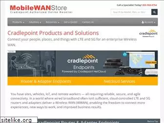 mobilewanstore.com