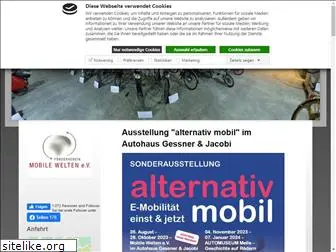 mobilewelten.eu