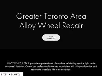 mobilewheelrepair.ca