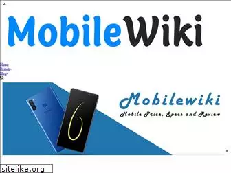 mobilewiki.xyz