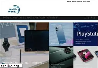 mobileworld24.pl