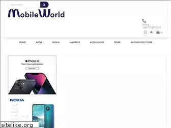 mobileworldbangladesh.com