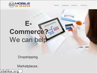 mobilexoom.com