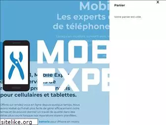 mobilexpertcanada.com