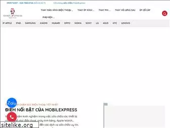 mobilexpress.vn