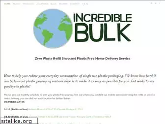 mobilezerowasteshop.co.uk