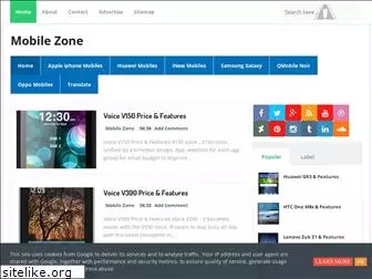 mobilezones4me.blogspot.com
