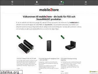 mobileztore.se