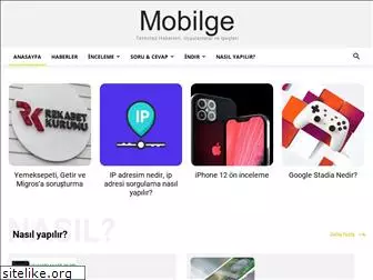 mobilge.com