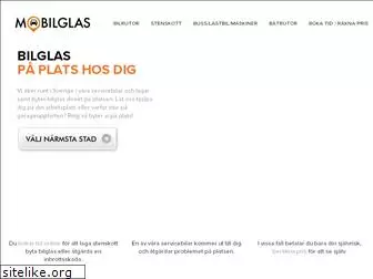 www.mobilglas.se