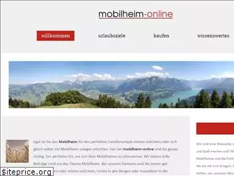 mobilheim-online.com