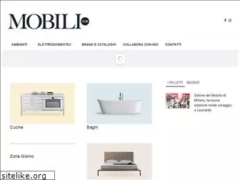 mobili.com
