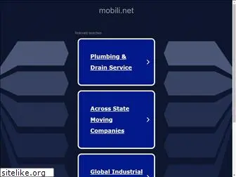 mobili.net