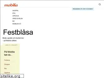 mobilia.se