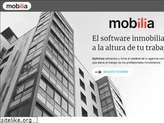 mobiliagestion.es