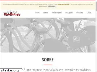 mobilicidade.com.br