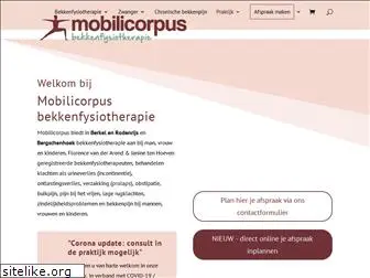 mobilicorpus.nl