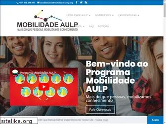 mobilidade-aulp.org