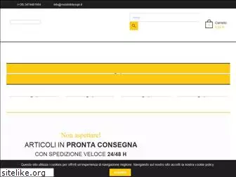 mobilididesign.it
