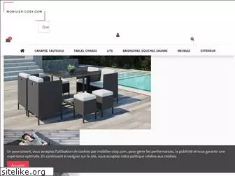 mobilier-cosy.com