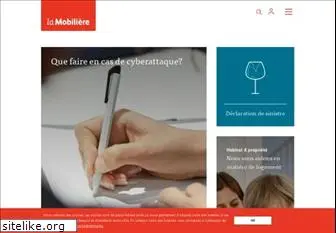 mobiliere.ch