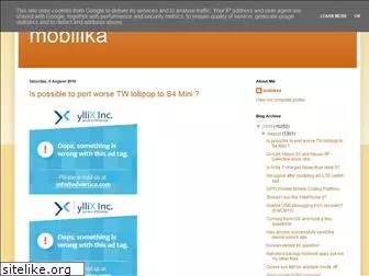 mobilikavip.blogspot.com