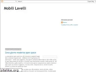 mobililavelli.blogspot.com