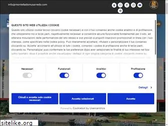 mobilimontelladomusarredo.net