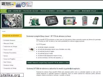 mobilindustrial.ro