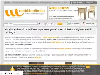 mobilinolimit.it