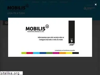 mobilis.pt