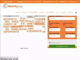 mobiliscar.com.br