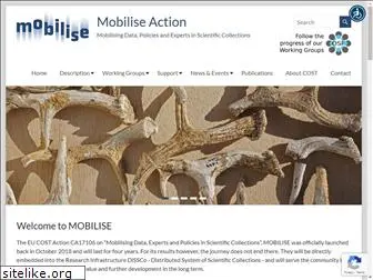 mobilise-action.eu