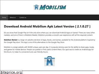 www.mobilism.app
