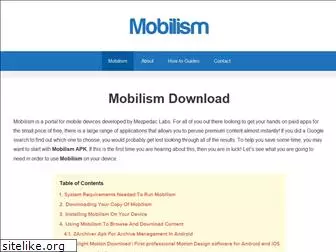 mobilism.download
